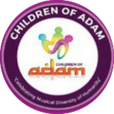 Children of Adam Band